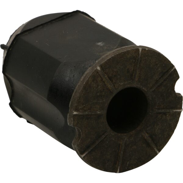Moog MOG-K100187 Rack and Pinion Mount Bushing