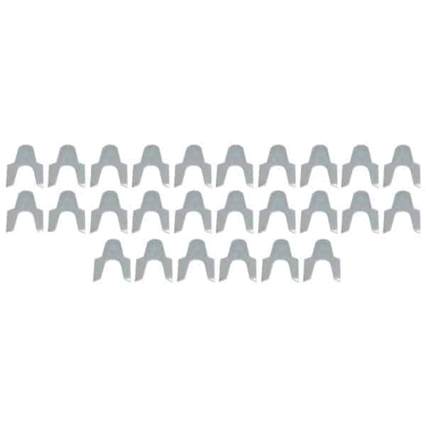 Moog MOG-K100189 Alignment Caster / Camber Shim