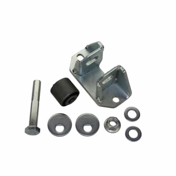 Moog MOG-K100192 Alignment Camber Kit