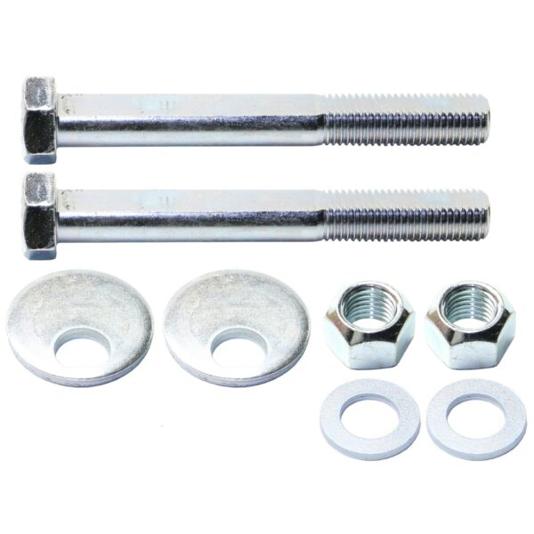 Moog MOG-K100200 Front Alignment Caster / Camber Kit