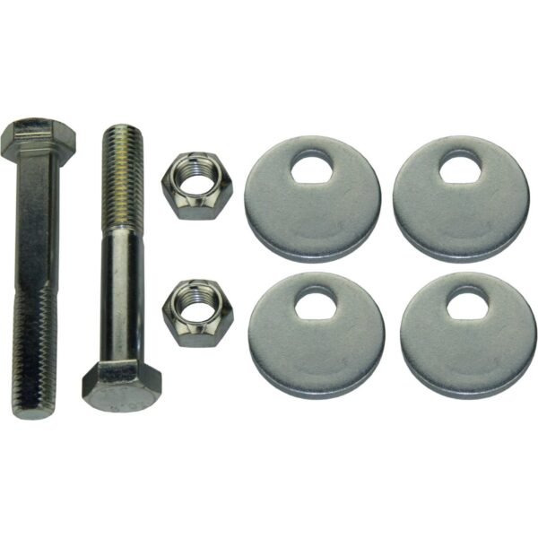 Moog MOG-K100207 Front Upper Alignment Caster / Camber Kit