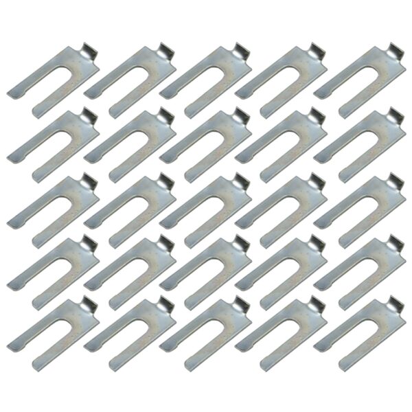 Moog MOG-K100264 Alignment Shim Multi-Pack