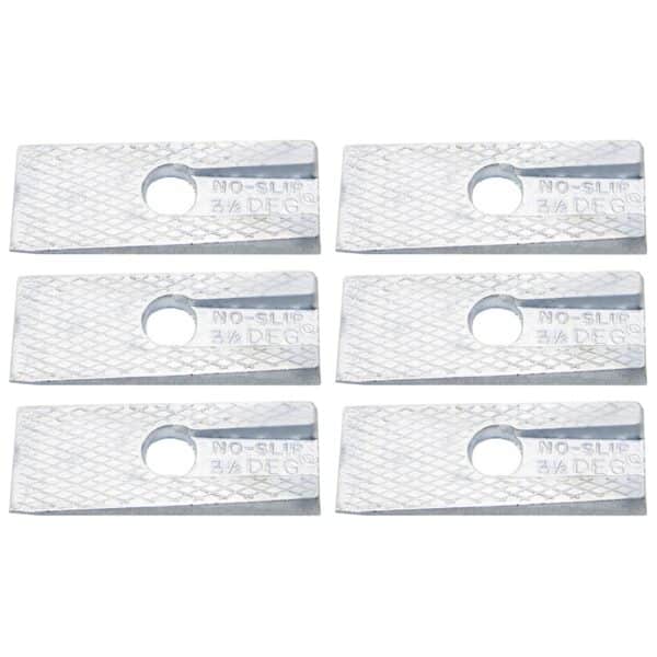 Moog MOG-K100273 Alignment Caster Wedge Multi-Pack