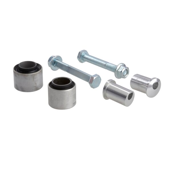 Moog MOG-K100299 Suspension Control Arm Bushing
