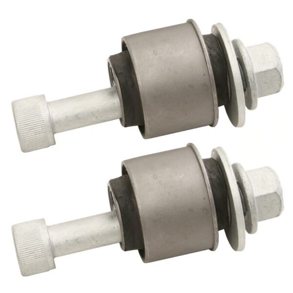 Moog MOG-K100302 Suspension Control Arm Bushing