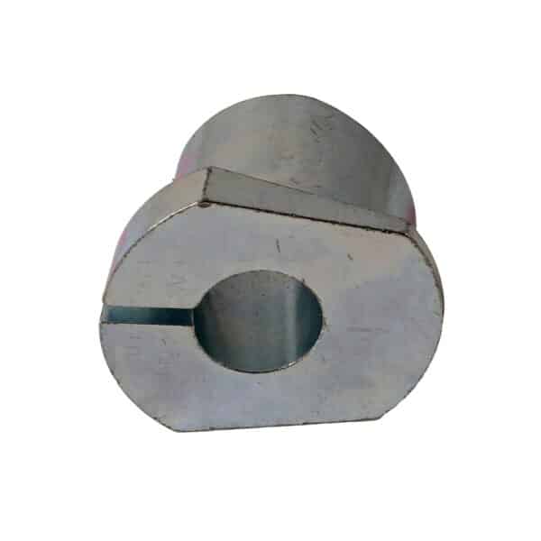 Moog MOG-K100310 Front Right Alignment Caster / Camber Bushing