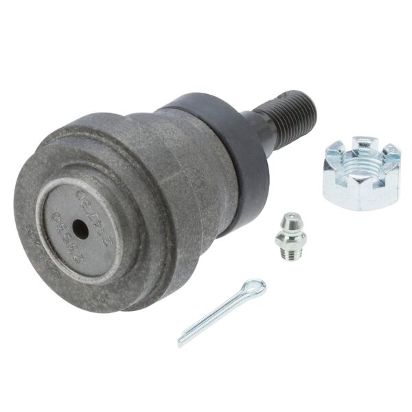 Moog MOG-K100312 Front Upper Suspension Ball Joint