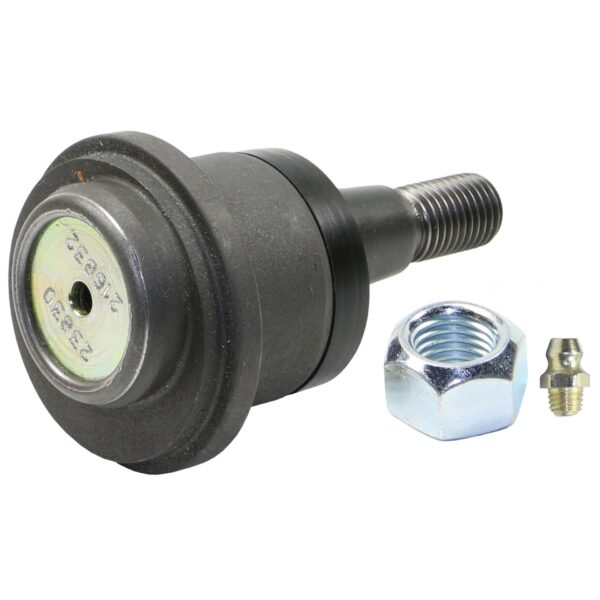 Moog MOG-K100315 Front Upper Suspension Ball Joint