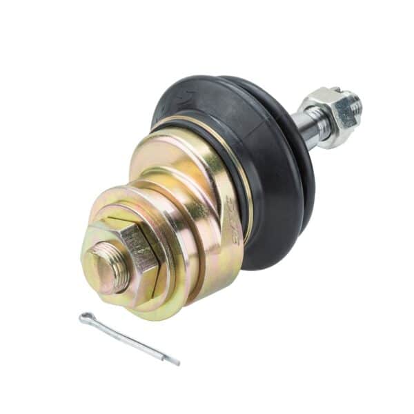 Moog MOG-K100316 Front, Front Upper Suspension Ball Joint