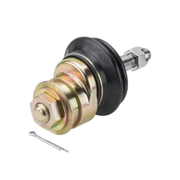 Moog MOG-K100317 Front Upper Suspension Ball Joint