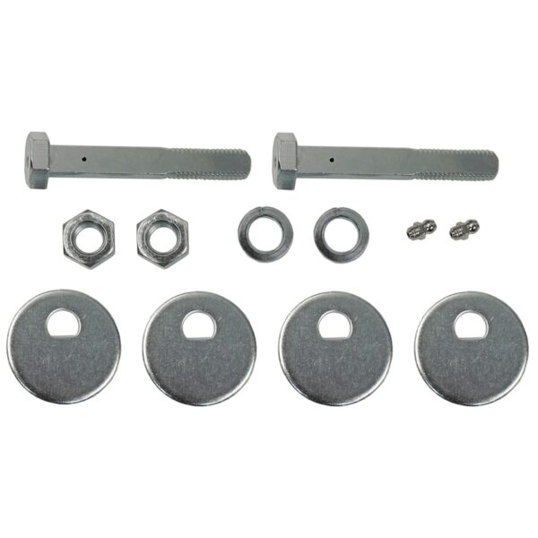 Moog MOG-K100335 Front Upper Alignment Caster / Camber Kit