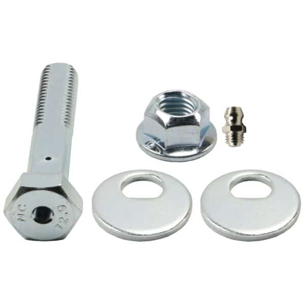 Moog MOG-K100341 Alignment Toe Adjuster