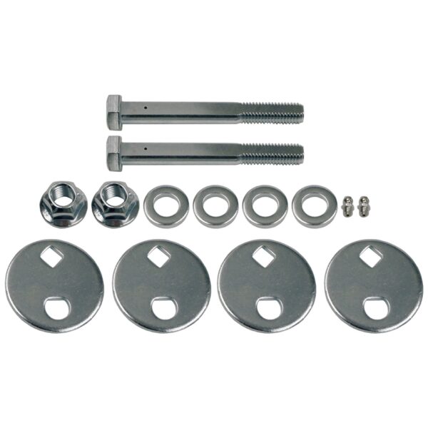 Moog MOG-K100343 Front Alignment Caster / Camber Kit