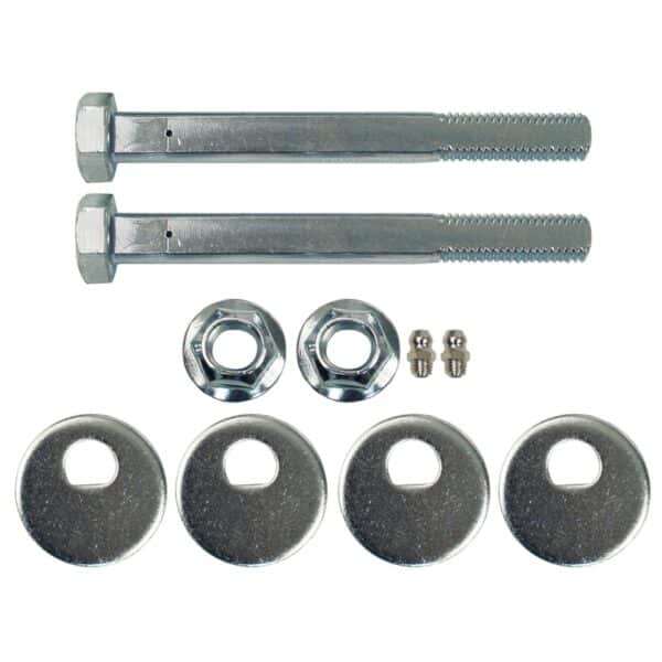 Moog MOG-K100349 Front Alignment Caster / Camber Kit