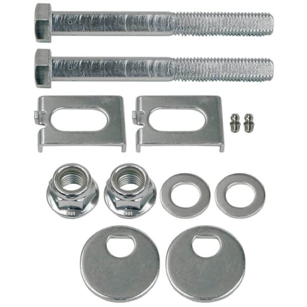 Moog MOG-K100350 Front Alignment Caster / Camber Kit
