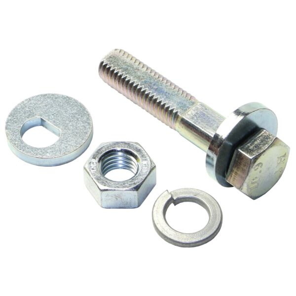 Moog MOG-K100380 Front Alignment Camber Kit
