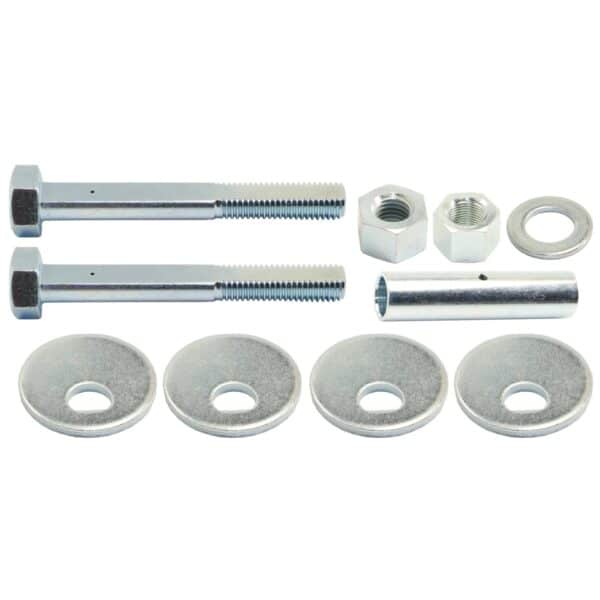 Moog MOG-K100381 Front Alignment Caster / Camber Kit