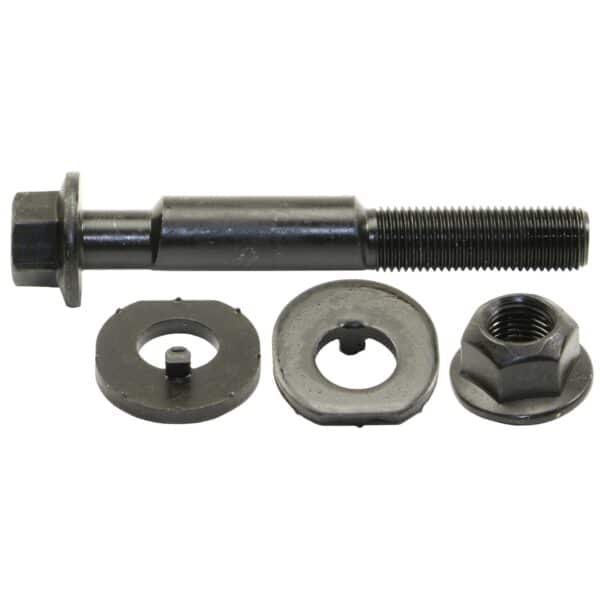 Moog MOG-K100383 Alignment Camber Kit