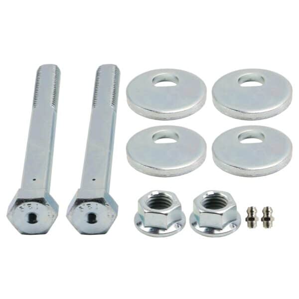 Moog MOG-K100390 Front Alignment Caster / Camber Kit