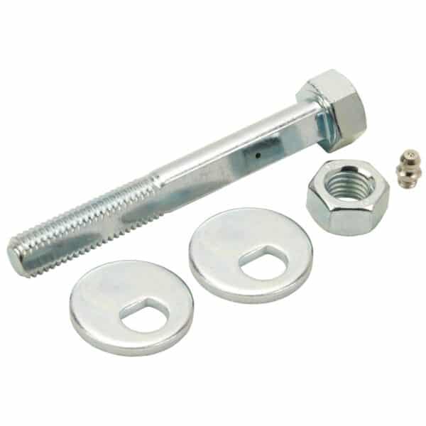Moog MOG-K100392 Alignment Camber / Toe Kit