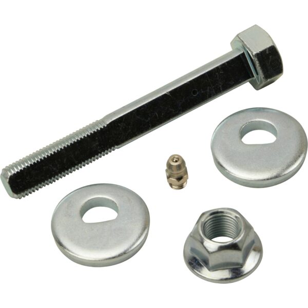 Moog MOG-K100393 Alignment Toe Adjuster