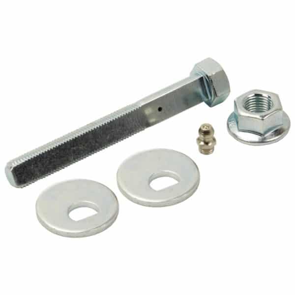 Moog MOG-K100394 Alignment Toe Adjuster