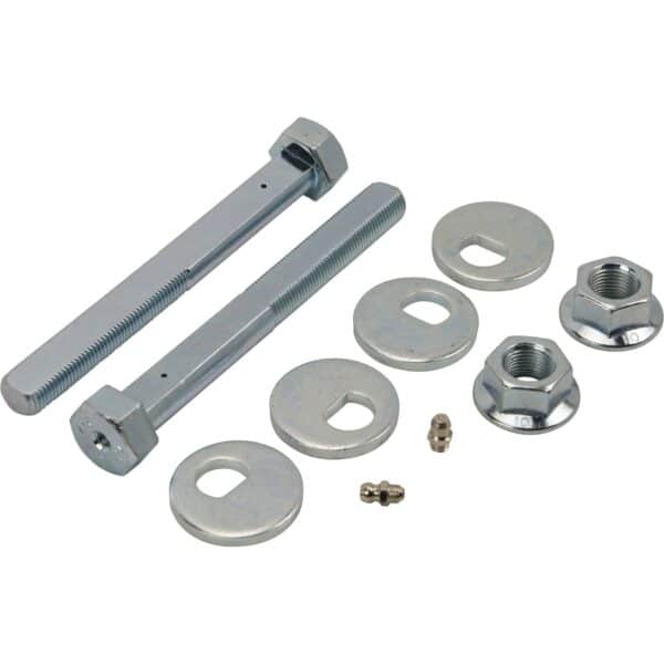 Moog MOG-K100395 Front Alignment Camber Kit