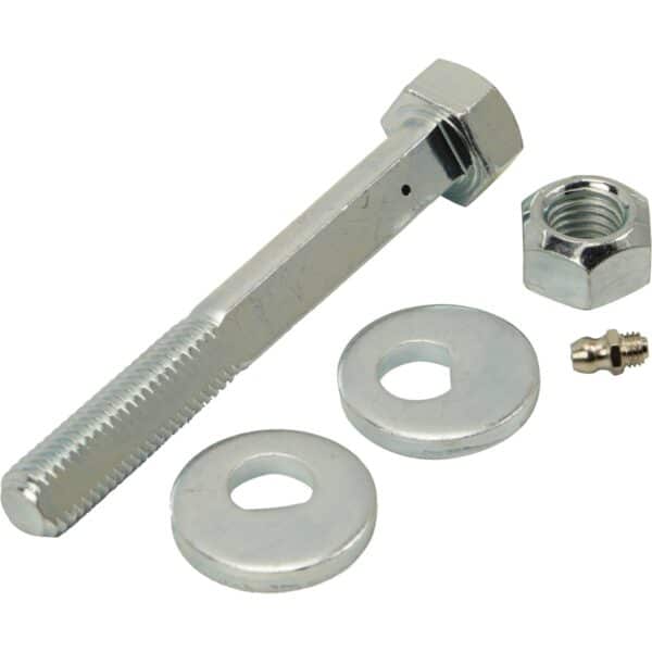 Moog MOG-K100396 Alignment Toe Adjuster