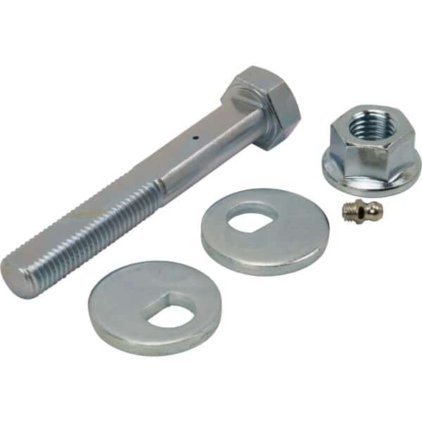 Moog MOG-K100397 Front Steering Pinion Angle Adjusting Bolt