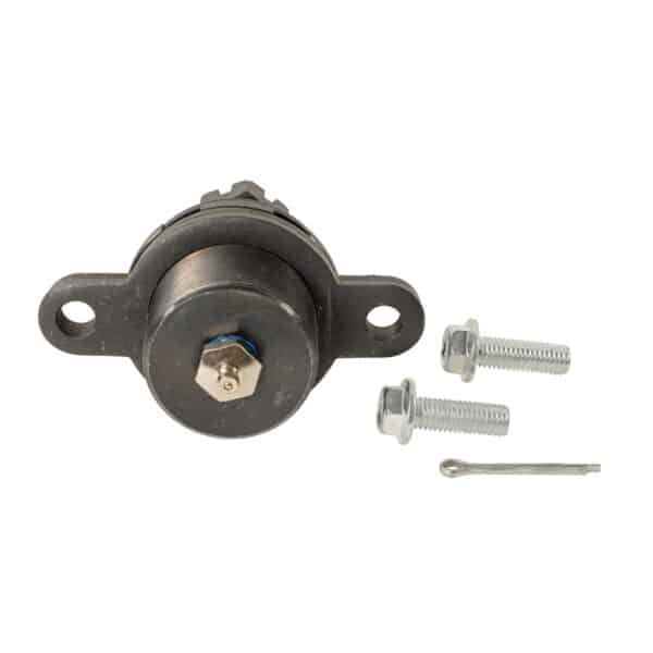 Moog MOG-K100398 Front Lower Suspension Ball Joint