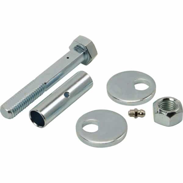 Moog MOG-K100399 Alignment Camber / Toe Kit