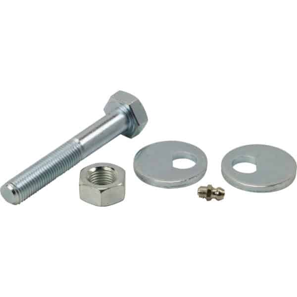 Moog MOG-K100401 Alignment Toe Adjuster