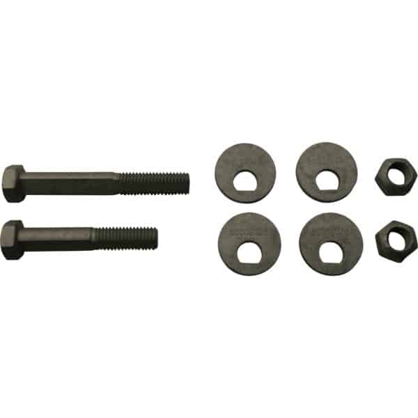 Moog MOG-K100402 Alignment Camber / Toe Kit