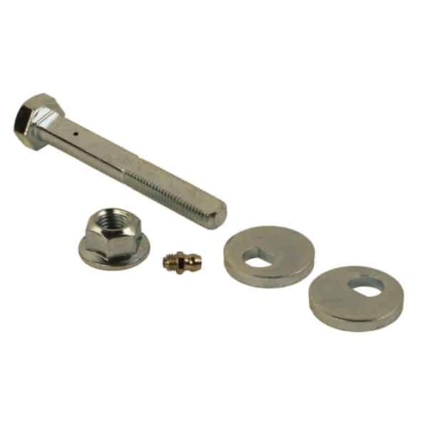 Moog MOG-K100403 Alignment Toe Adjuster