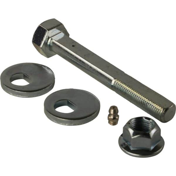 Moog MOG-K100406 Alignment Camber Kit