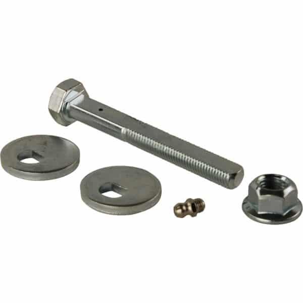 Moog MOG-K100407 Alignment Camber / Toe Kit