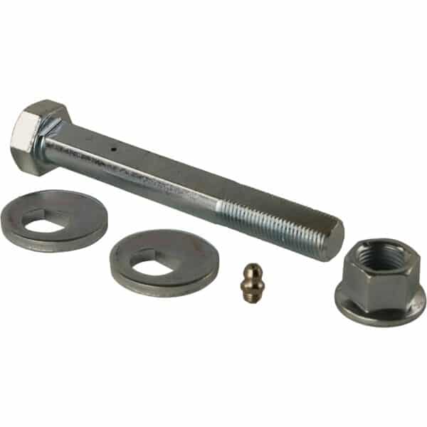 Moog MOG-K100409 Alignment Toe Adjuster
