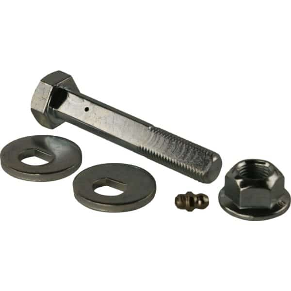 Moog MOG-K100412 Alignment Toe Adjuster