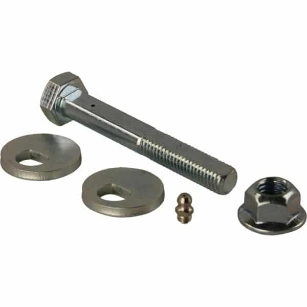 Moog MOG-K100414 Alignment Camber Kit