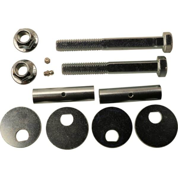 Moog MOG-K100418 Front Alignment Caster / Camber Kit