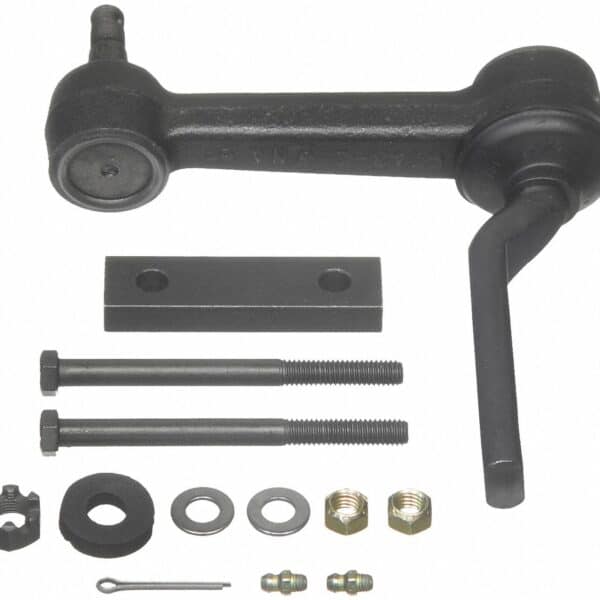Moog MOG-K14 Steering Idler Arm