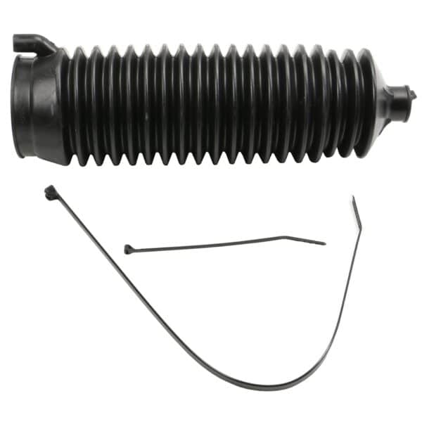 Moog MOG-K150270 Rack and Pinion Bellows Kit
