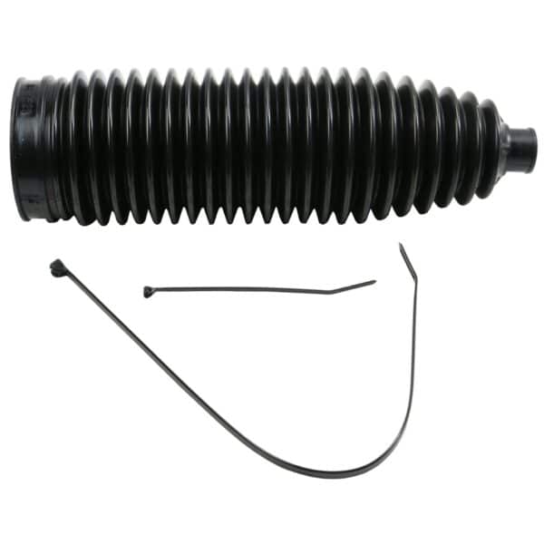 Moog MOG-K150271 Rack and Pinion Bellows Kit