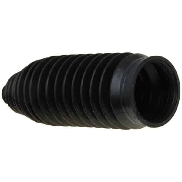 Moog MOG-K150286 Rack and Pinion Bellows Kit