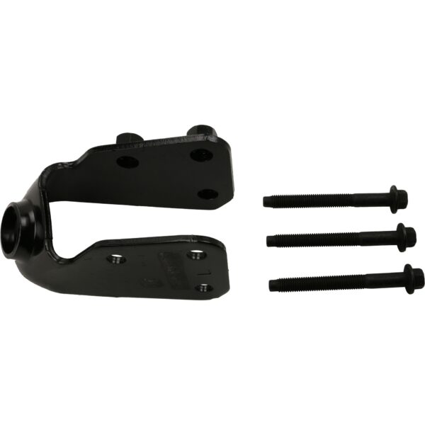 Moog MOG-K150287 Front Left Radius Arm Bracket
