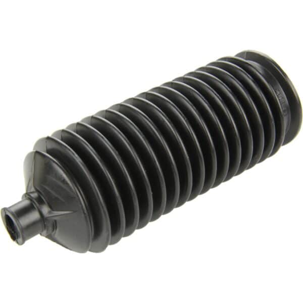 Moog MOG-K150288 Rack and Pinion Bellows Kit