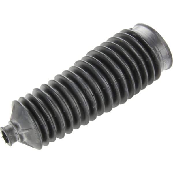 Moog MOG-K150289 Rack and Pinion Bellows Kit