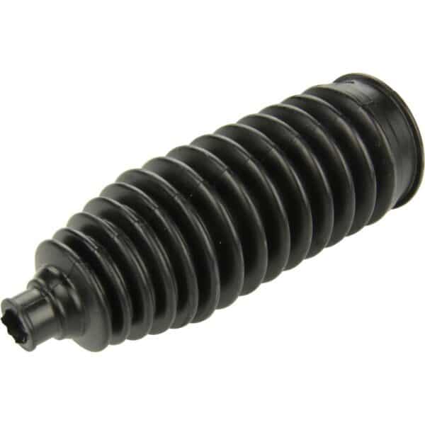 Moog MOG-K150318 Rack and Pinion Bellows Kit