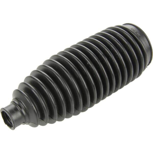 Moog MOG-K150320 Left Rack and Pinion Bellows Kit