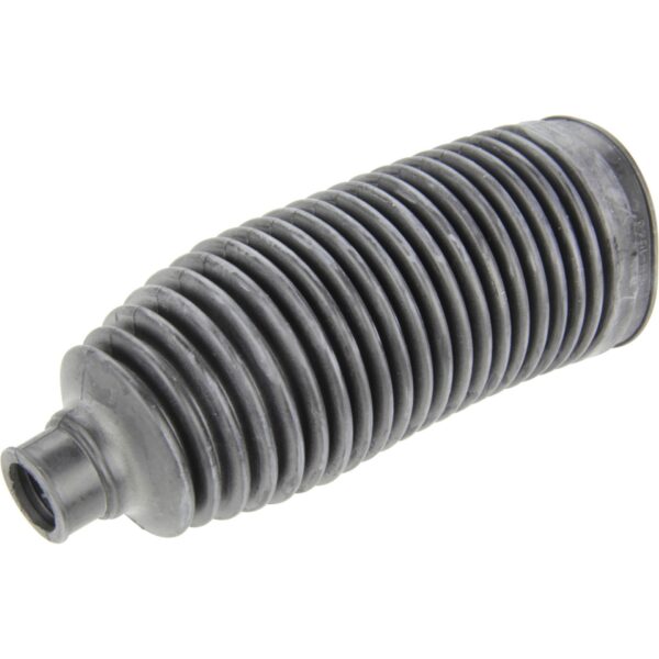 Moog MOG-K150324 Rack and Pinion Bellows Kit